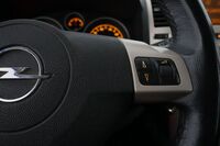 Opel Zafira vaihtoauto