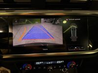 Audi Q3 vaihtoauto