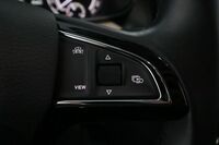 Skoda Scala vaihtoauto