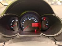 Kia Picanto vaihtoauto