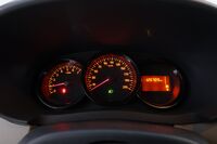 Dacia Dokker Van vaihtoauto