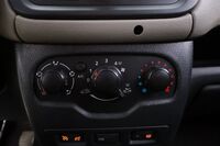 Dacia Dokker Van vaihtoauto