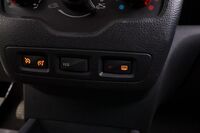 Dacia Dokker Van vaihtoauto