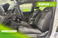 Hyundai IONIQ plug-in vaihtoauto