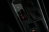 SEAT Leon vaihtoauto