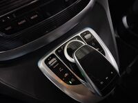 Mercedes-Benz V vaihtoauto