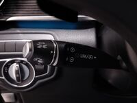 Mercedes-Benz V vaihtoauto