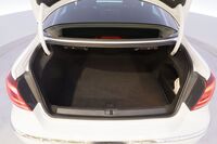 Volkswagen CC vaihtoauto