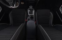 Kia Proceed vaihtoauto