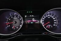 Kia Proceed vaihtoauto