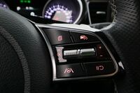 Kia Proceed vaihtoauto