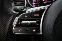 Kia Proceed vaihtoauto