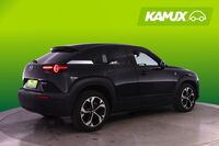 Mazda MX-30 vaihtoauto