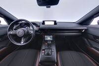 Mazda MX-30 vaihtoauto