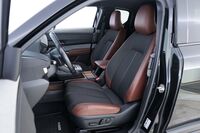 Mazda MX-30 vaihtoauto