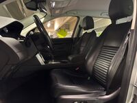 Land Rover Discovery Sport vaihtoauto