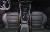 Porsche Macan vaihtoauto