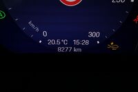 Porsche Macan vaihtoauto