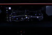 Porsche Macan vaihtoauto