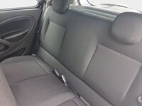 Smart Forfour vaihtoauto