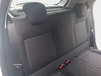 Smart Forfour vaihtoauto