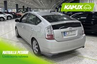 Toyota Prius vaihtoauto