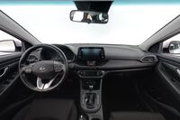 Hyundai i30 vaihtoauto