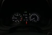 Hyundai i30 vaihtoauto