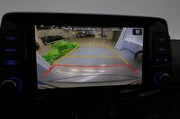 Hyundai i30 vaihtoauto