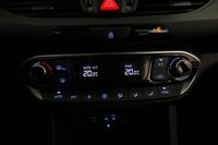 Hyundai i30 vaihtoauto