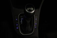 Hyundai i30 vaihtoauto