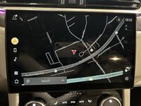 Jaguar F-PACE vaihtoauto