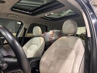 Mini Countryman vaihtoauto