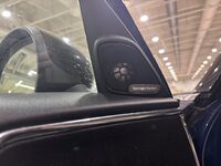 Mini Countryman vaihtoauto