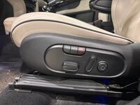 Mini Countryman vaihtoauto