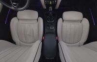 Mini Countryman vaihtoauto