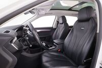 MG Marvel R vaihtoauto