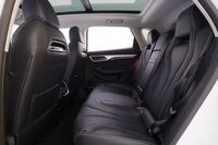 MG Marvel R vaihtoauto