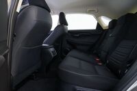 Lexus NX vaihtoauto