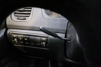 Hyundai Sonata vaihtoauto