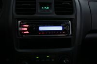 Hyundai Sonata vaihtoauto