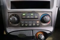 Hyundai Sonata vaihtoauto