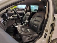 Volvo XC70 vaihtoauto