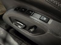 Volvo XC70 vaihtoauto