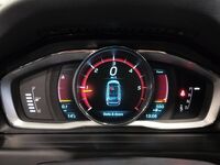 Volvo XC70 vaihtoauto