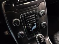 Volvo XC70 vaihtoauto
