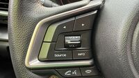 Subaru XV vaihtoauto