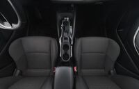 Suzuki Swace vaihtoauto