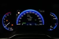 Suzuki Swace vaihtoauto