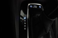 Suzuki Swace vaihtoauto